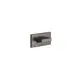 DORNBRACHT-WATER-CURVE-UP-Seitenbrause-SERIENNEUTRAL-36514979-Dark-Platinum-gebuerstet-36514979-99 gallery number 1
